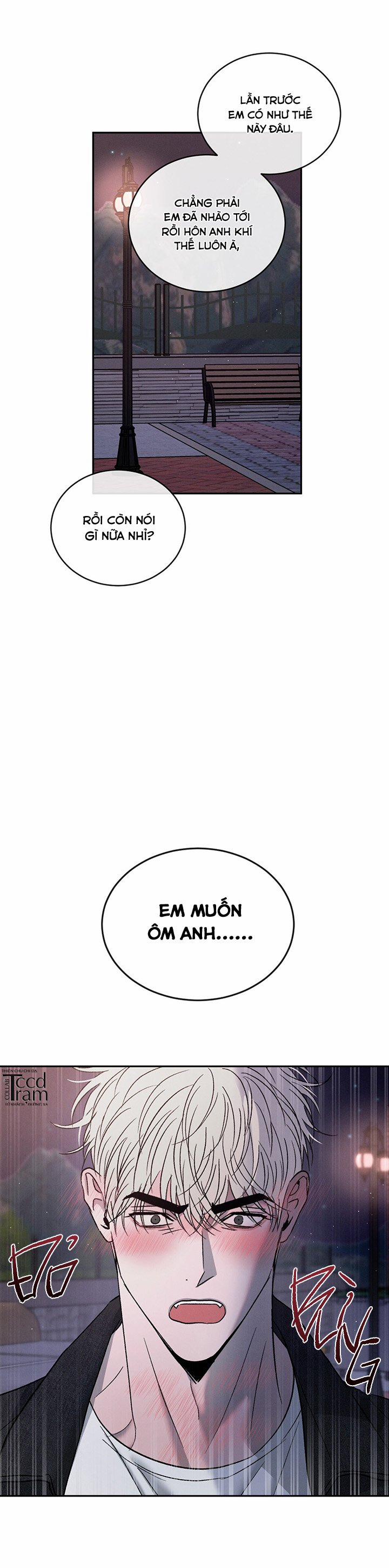 Tương Khắc 64 trang 26