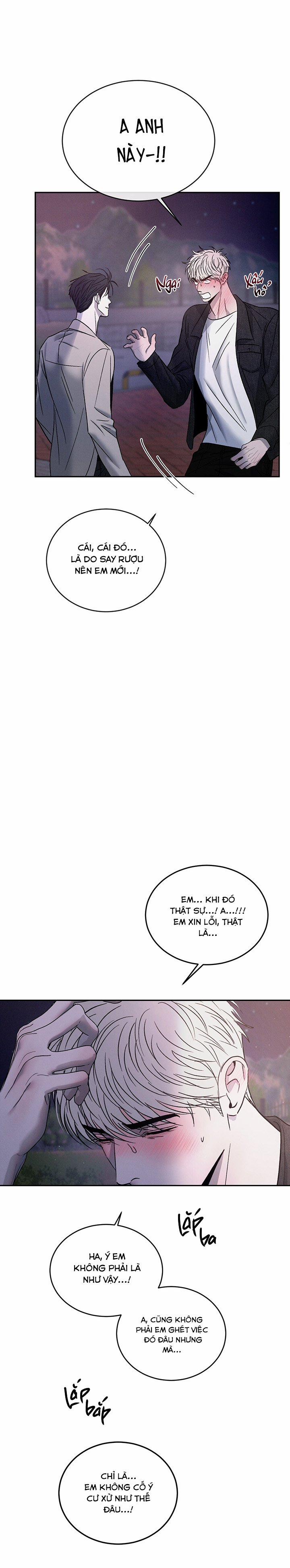 Tương Khắc 64 trang 27