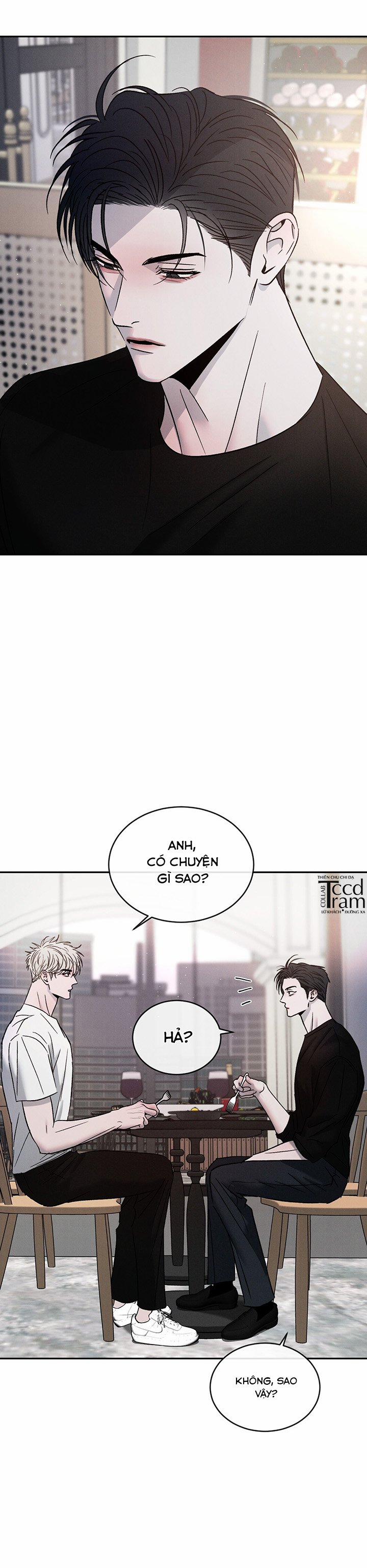 Tương Khắc 64 trang 3