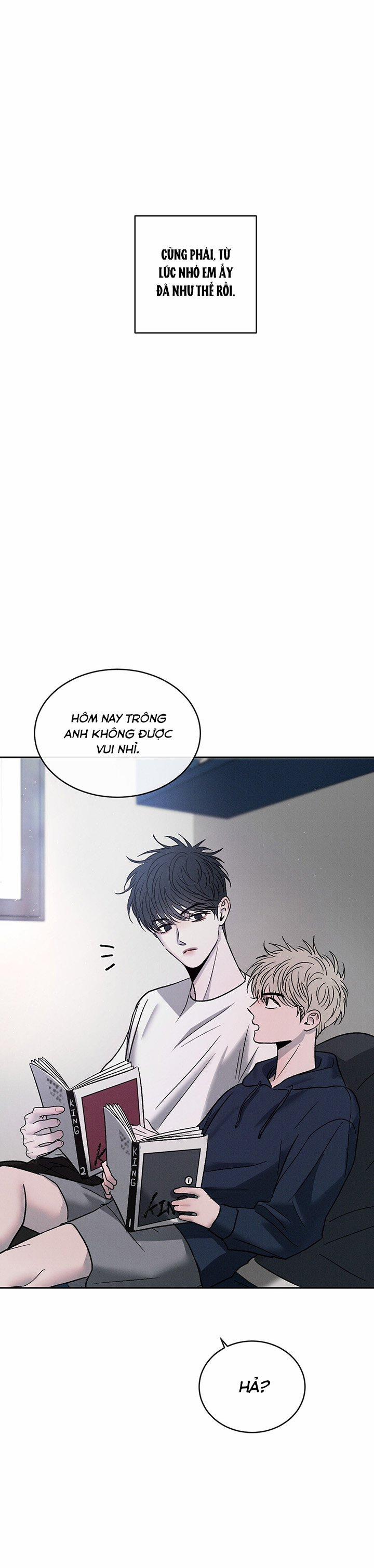 Tương Khắc 64 trang 5