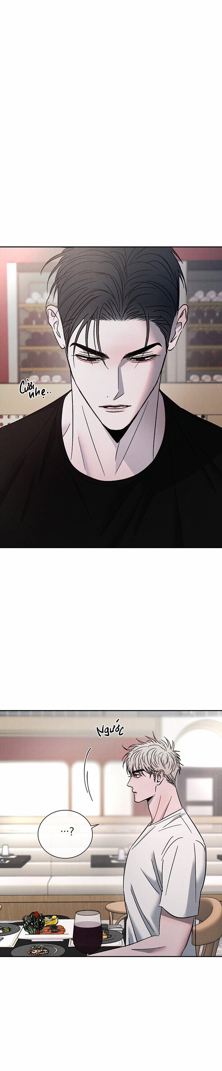 Tương Khắc 64 trang 8