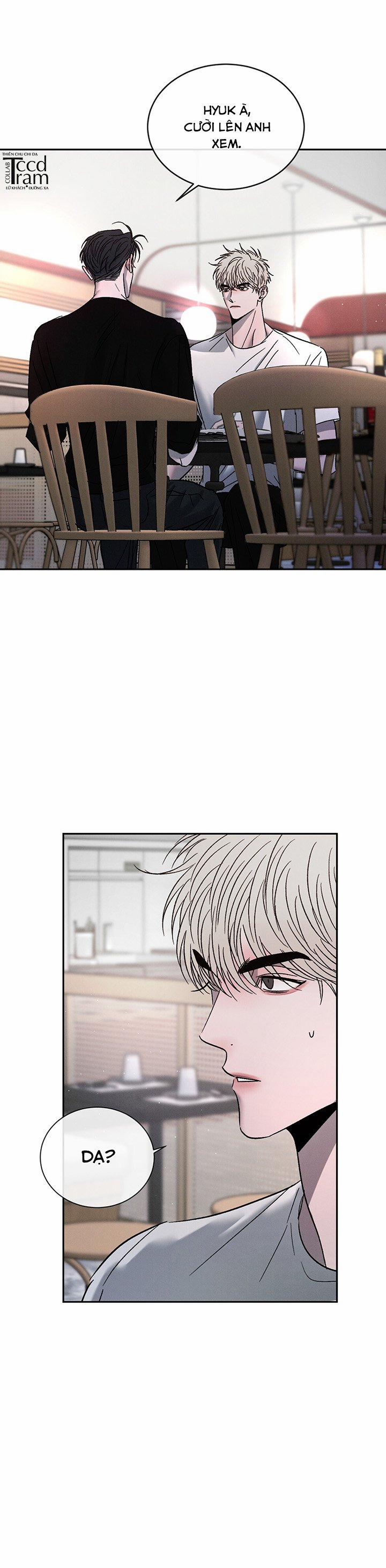 Tương Khắc 64 trang 9
