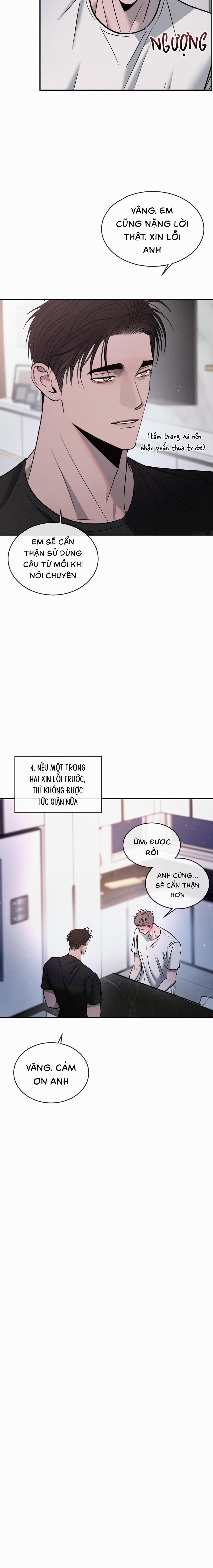 Tương Khắc 65 trang 11