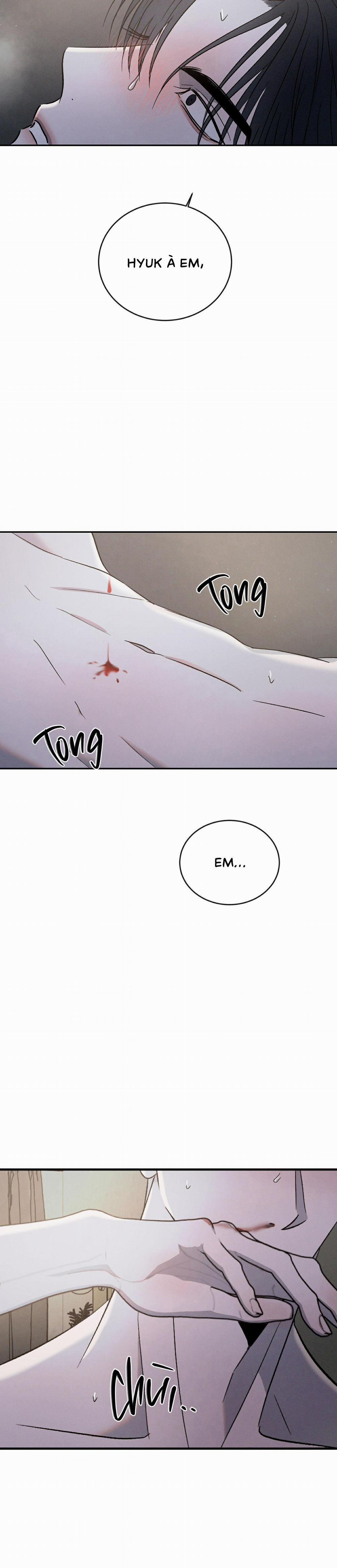 Tương Khắc 68 trang 12