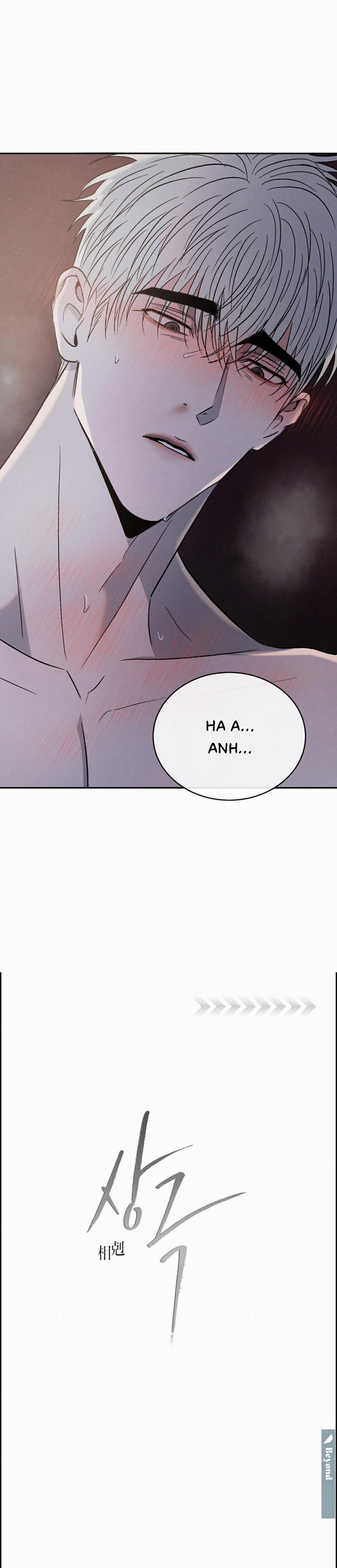 Tương Khắc 68 trang 13