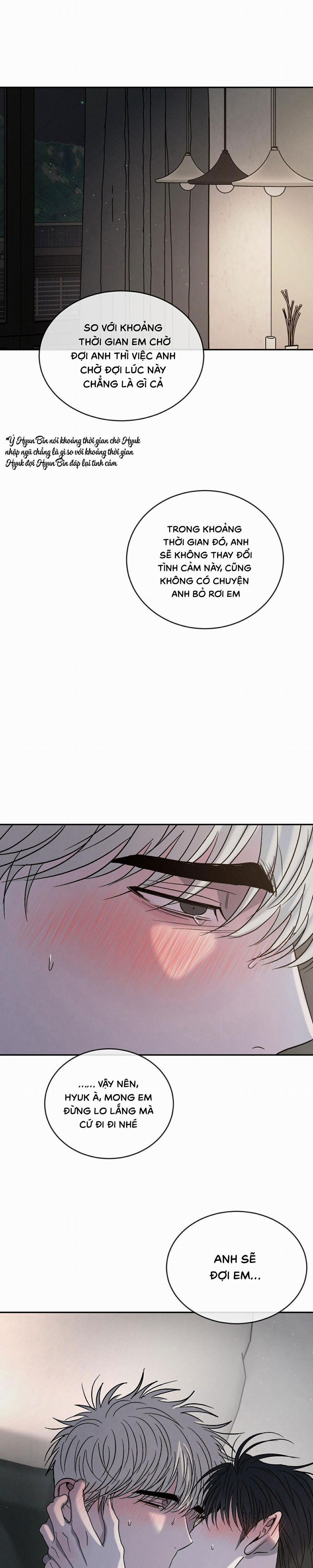 Tương Khắc 69 trang 14