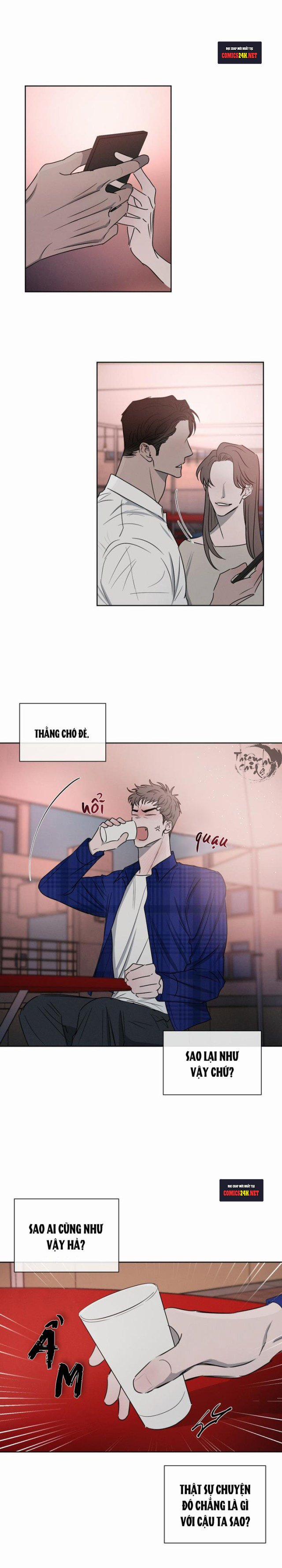 Tương Khắc 7 trang 21