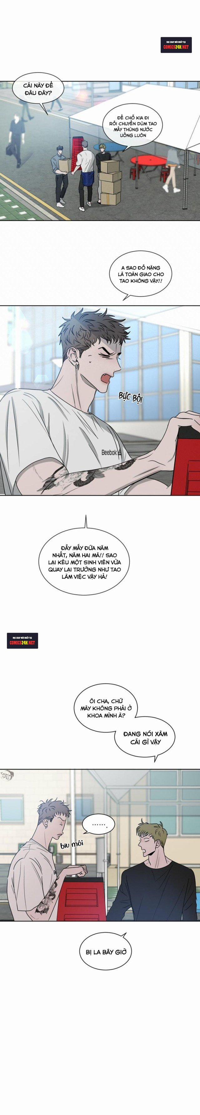 Tương Khắc 7 trang 4