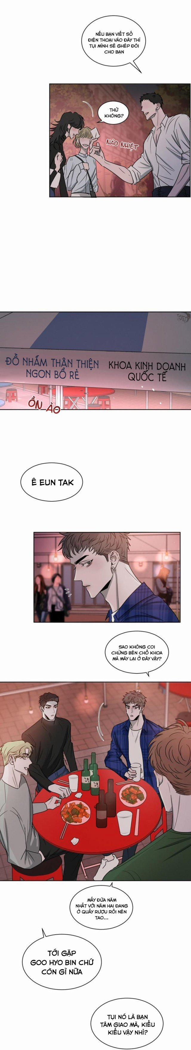 Tương Khắc 7 trang 6