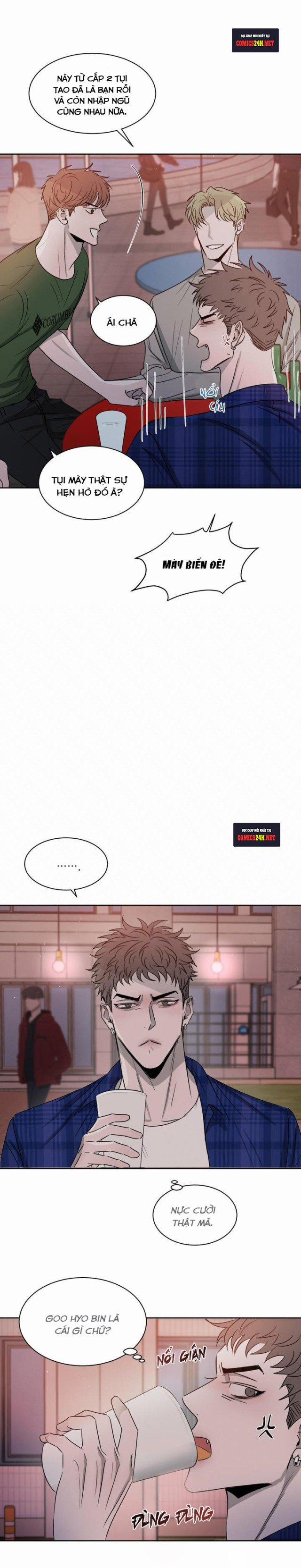 Tương Khắc 7 trang 7