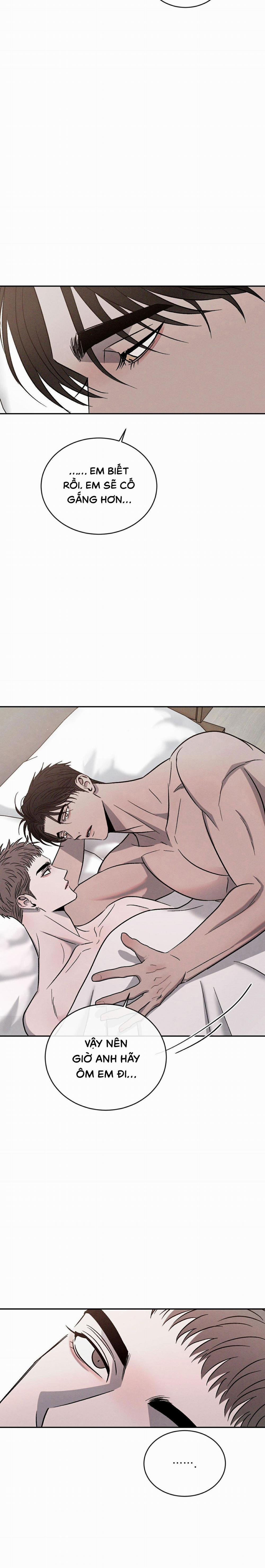 Tương Khắc 71 trang 12