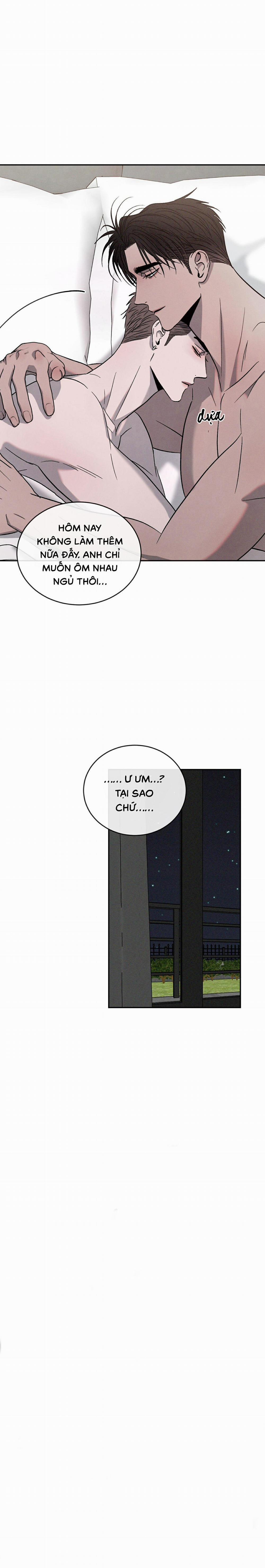 Tương Khắc 71 trang 13