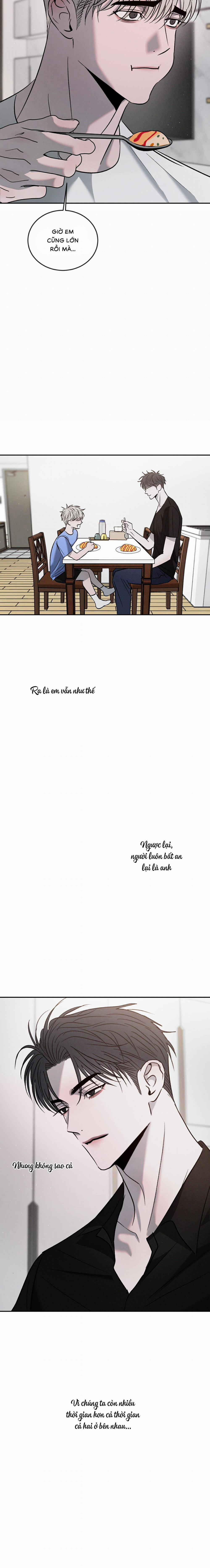 Tương Khắc 73 trang 12