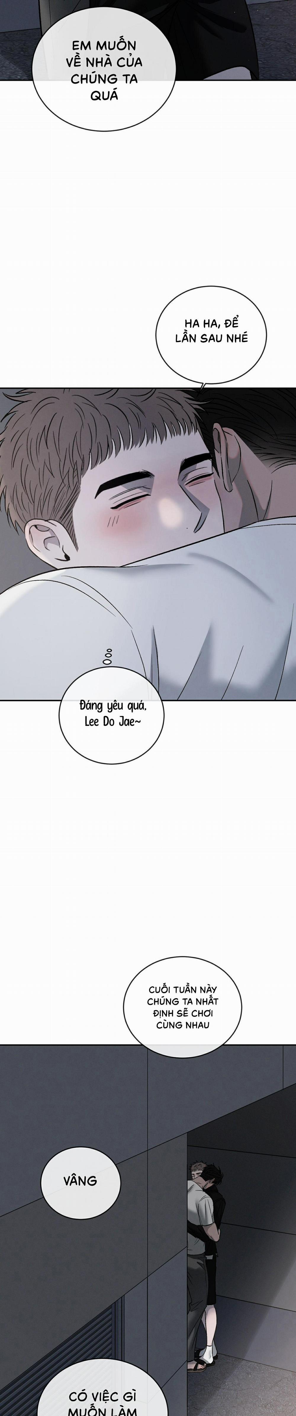 Tương Khắc 74 trang 12