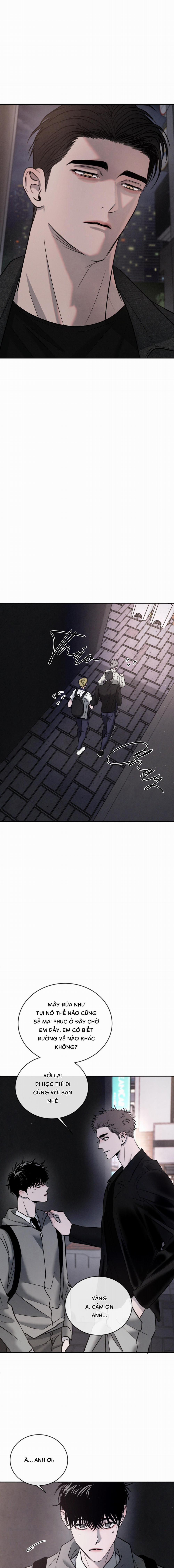 Tương Khắc 75 trang 10