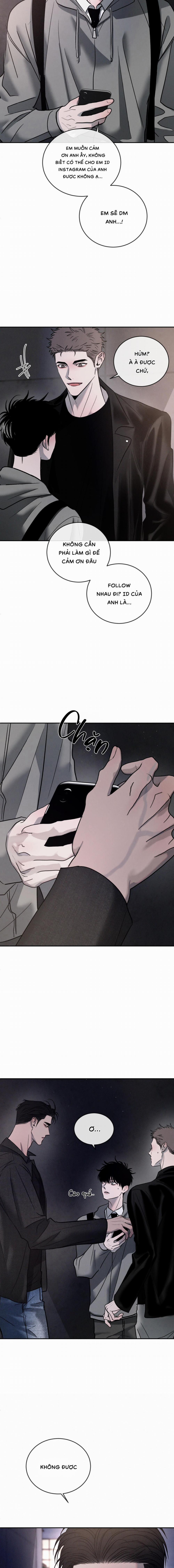 Tương Khắc 75 trang 11