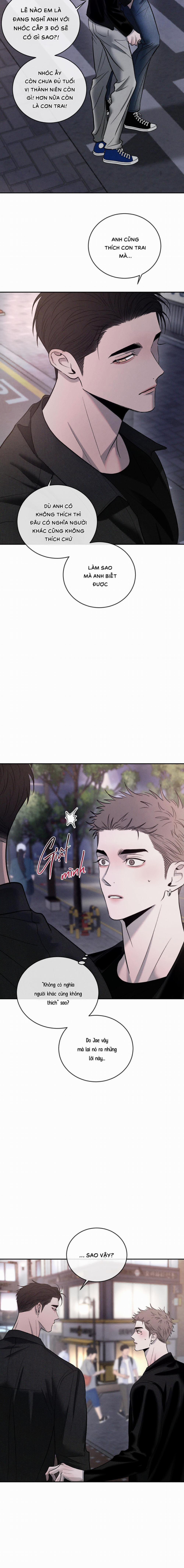 Tương Khắc 75 trang 14