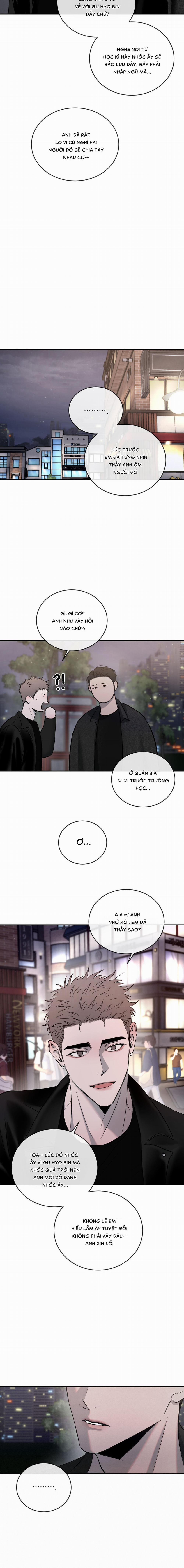 Tương Khắc 75 trang 5