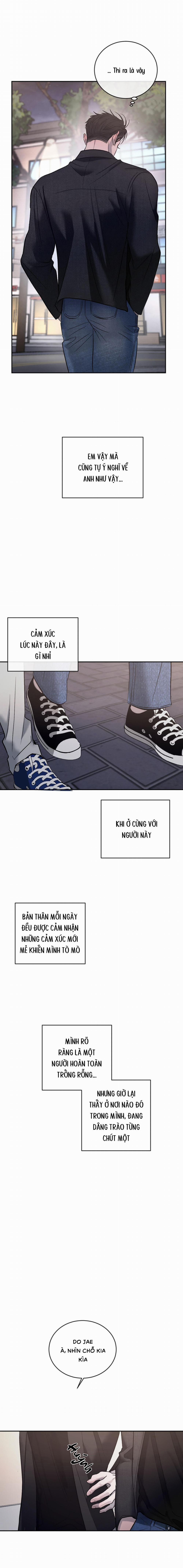Tương Khắc 75 trang 6