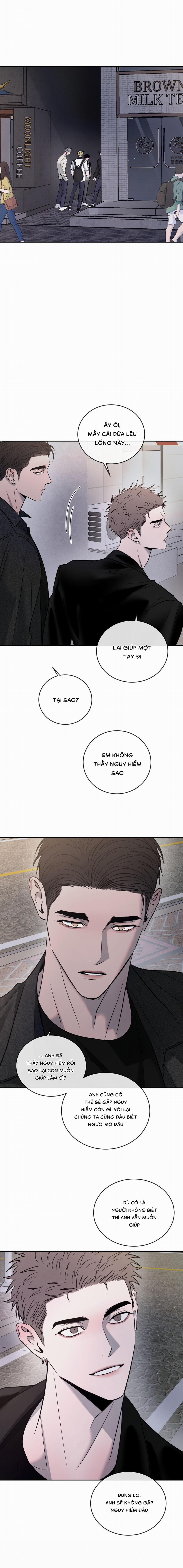 Tương Khắc 75 trang 7