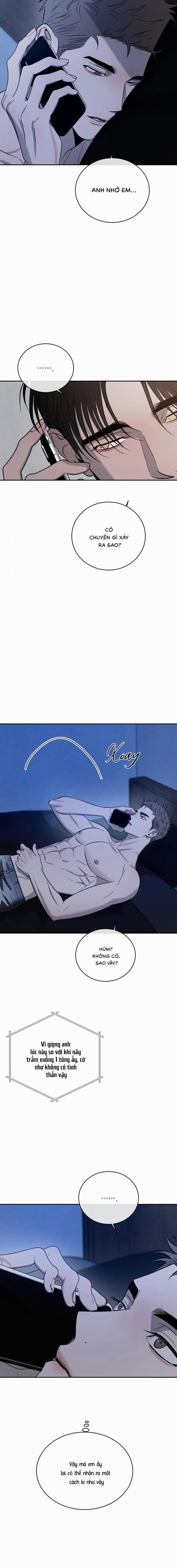 Tương Khắc 77 trang 1