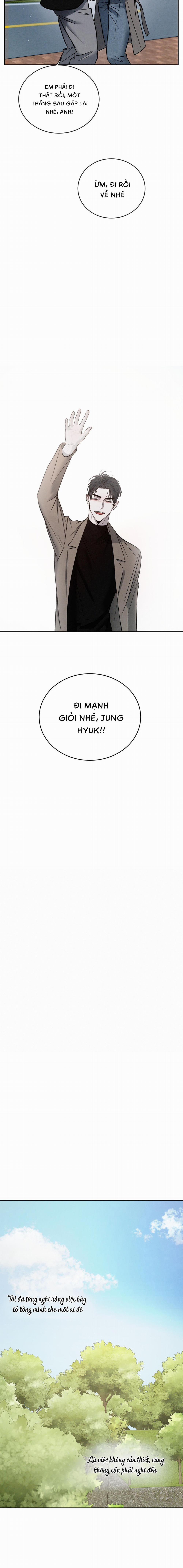 Tương Khắc 79 trang 14