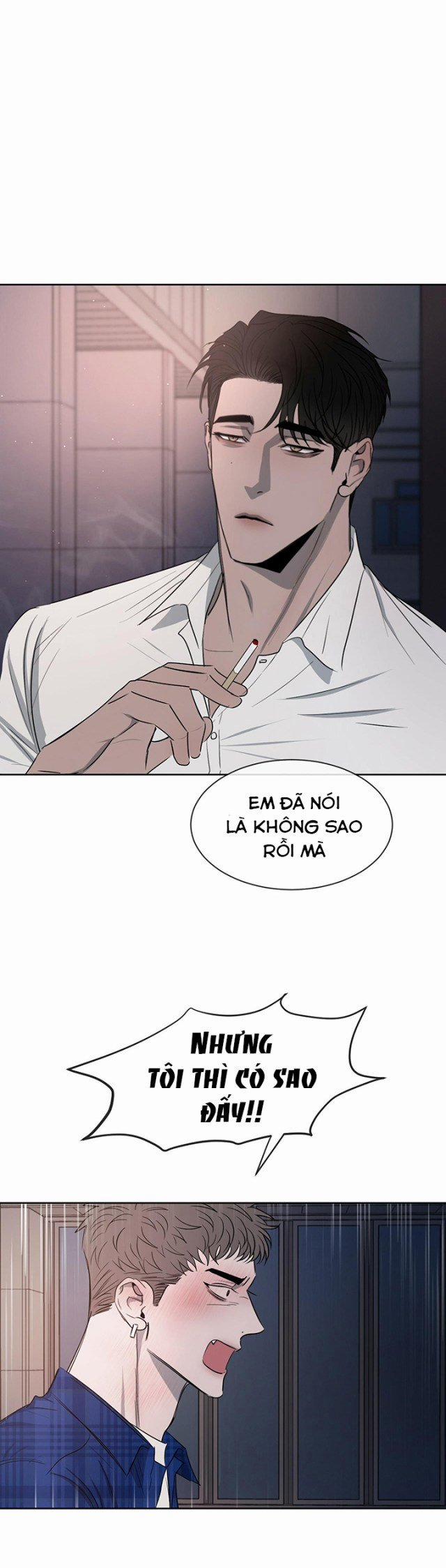 Tương Khắc 8 trang 11