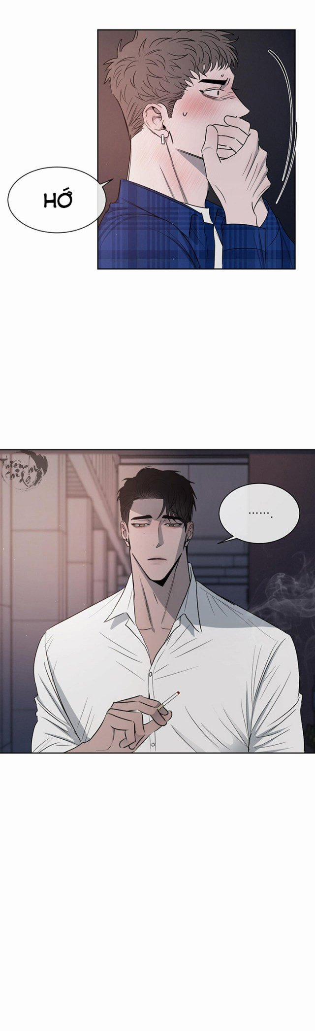 Tương Khắc 8 trang 12