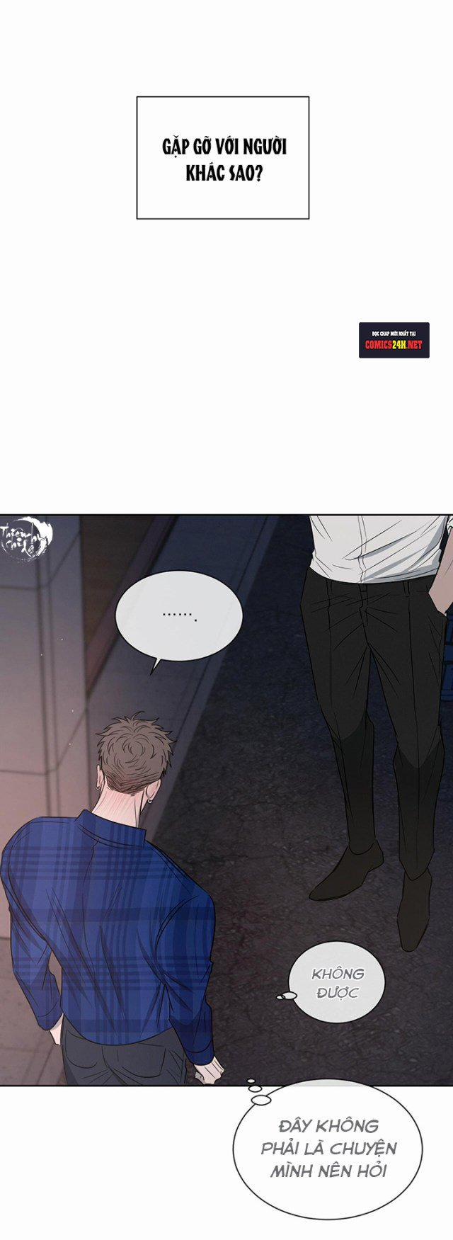 Tương Khắc 8 trang 14
