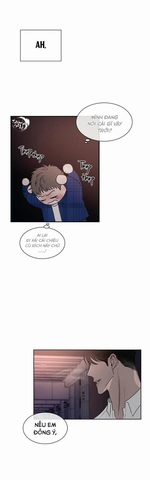 Tương Khắc 8 trang 20