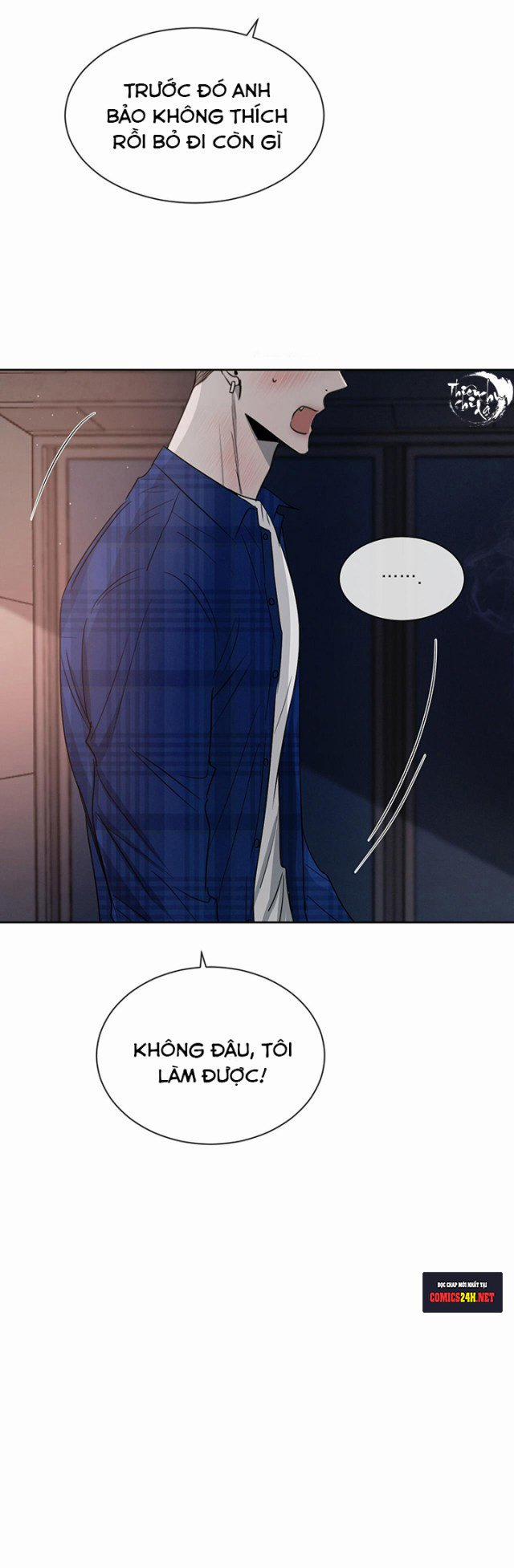 Tương Khắc 8 trang 22