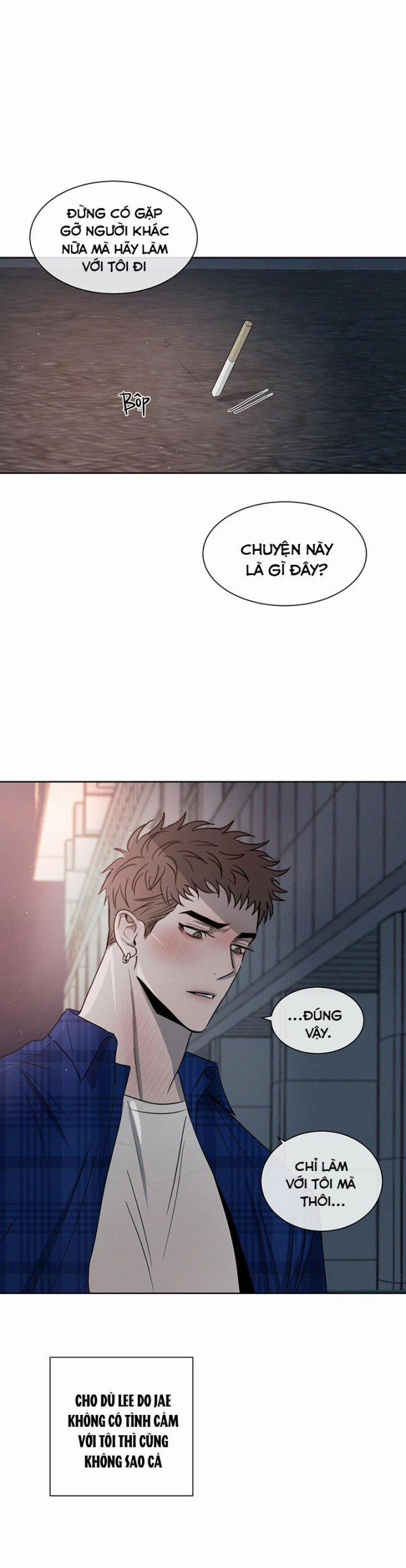 Tương Khắc 8 trang 23