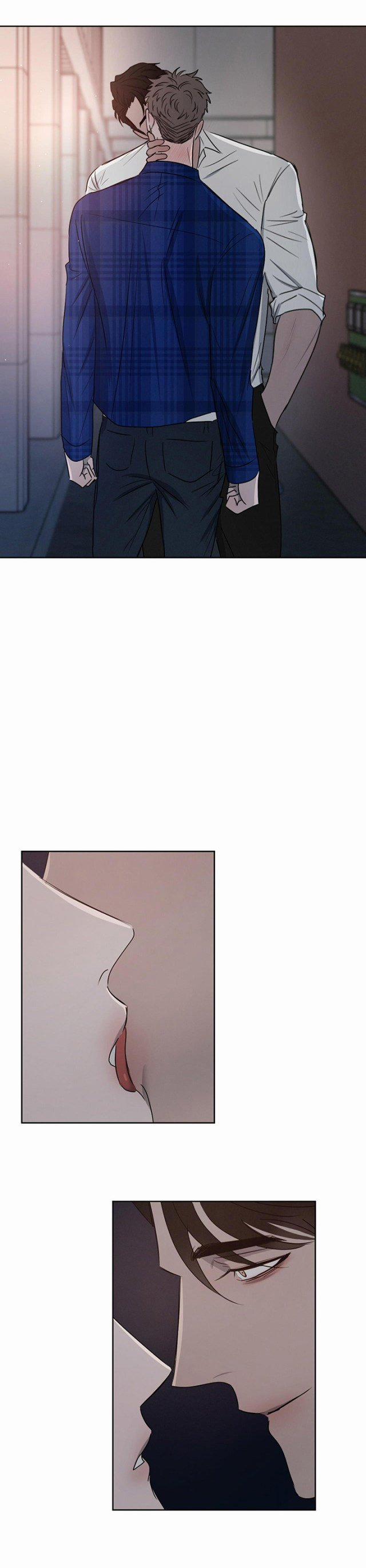 Tương Khắc 8 trang 27