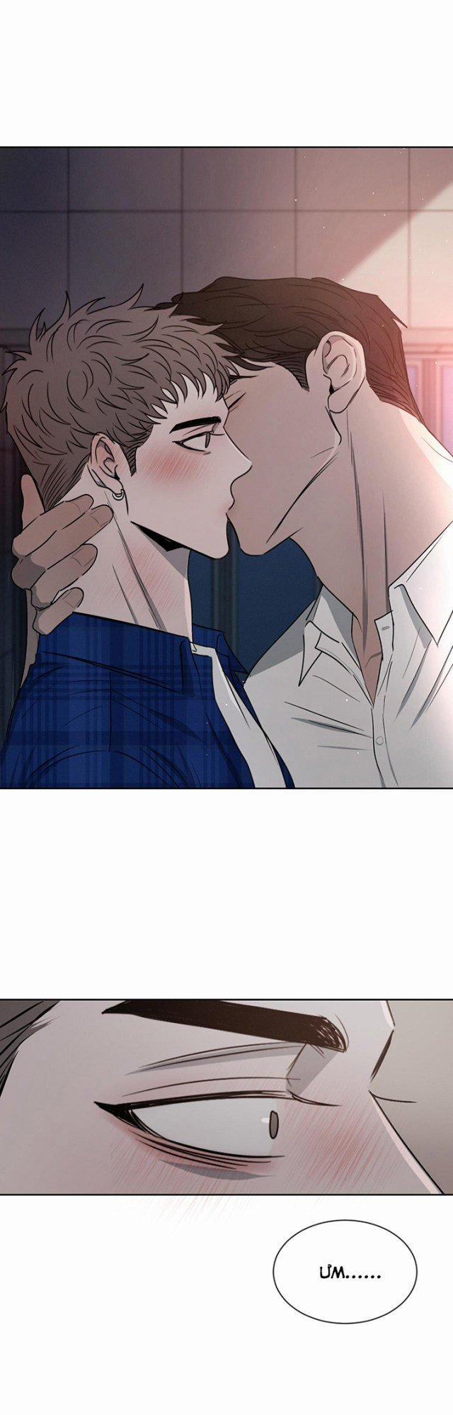 Tương Khắc 8 trang 28