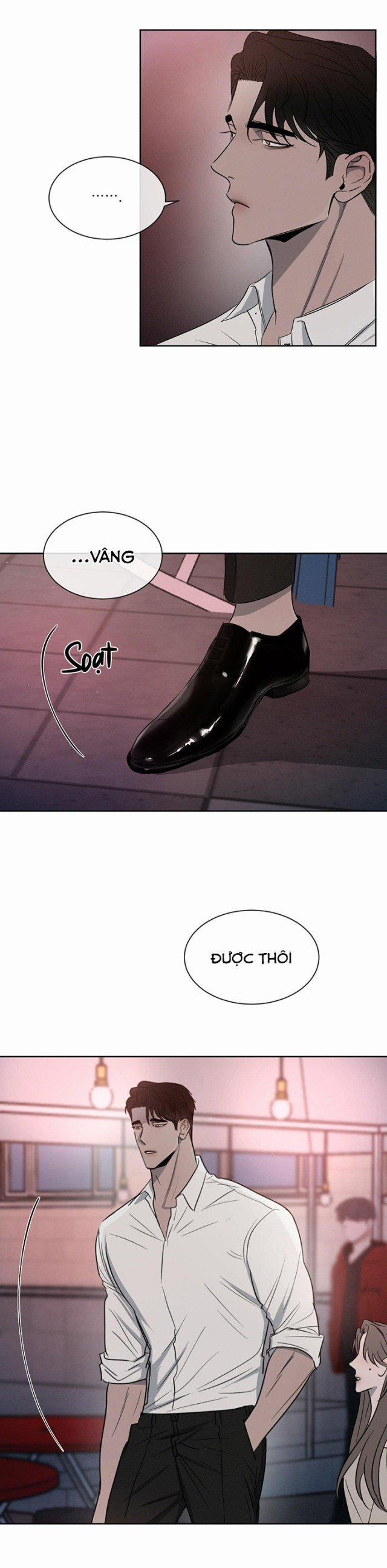 Tương Khắc 8 trang 3