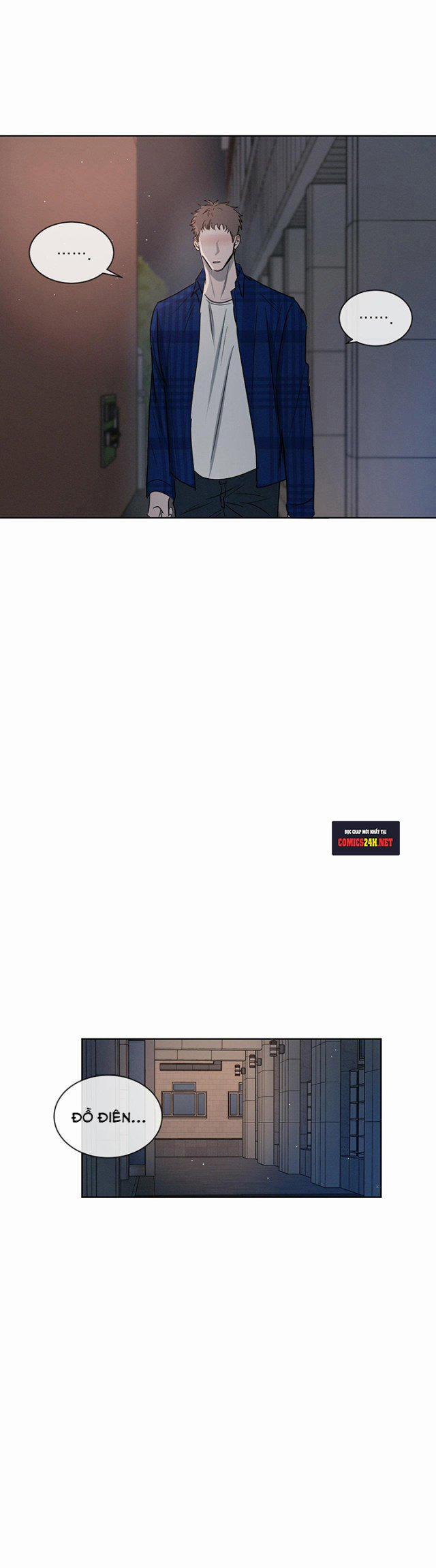 Tương Khắc 8 trang 30