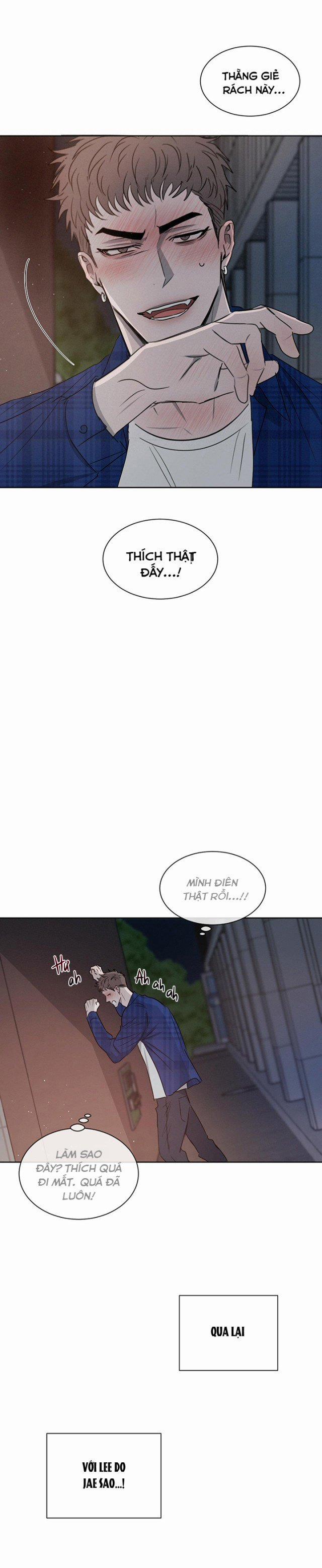 Tương Khắc 8 trang 31