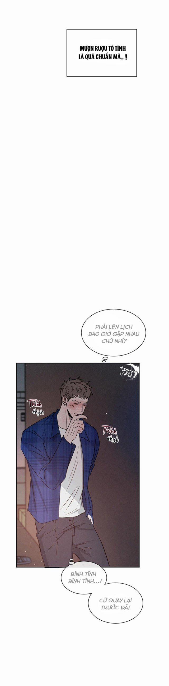 Tương Khắc 8 trang 32