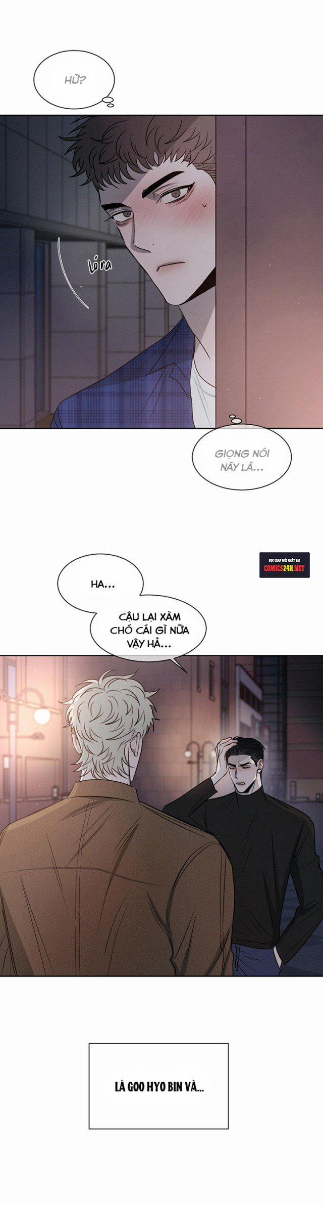 Tương Khắc 8 trang 34