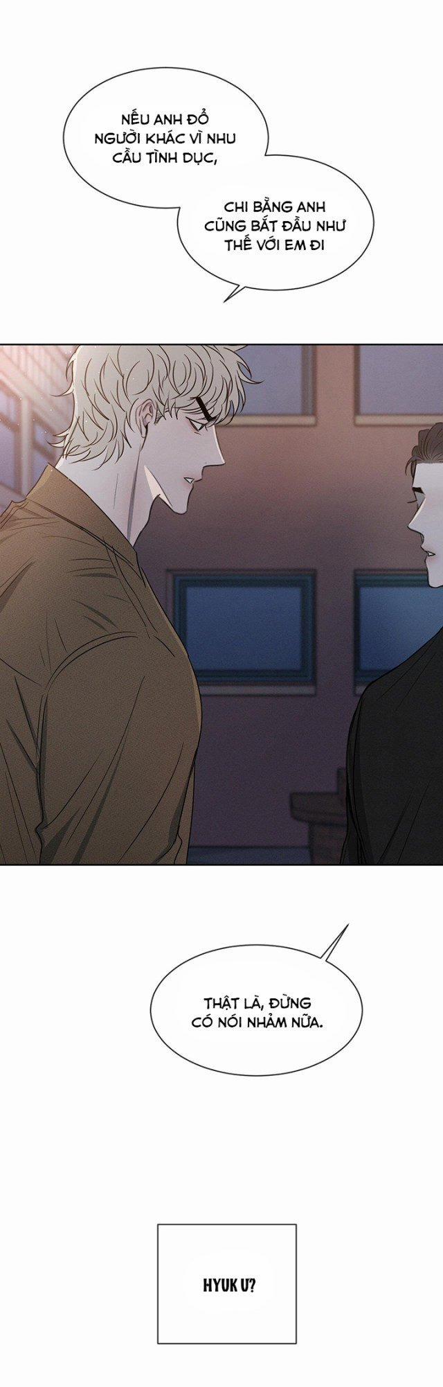 Tương Khắc 8 trang 35