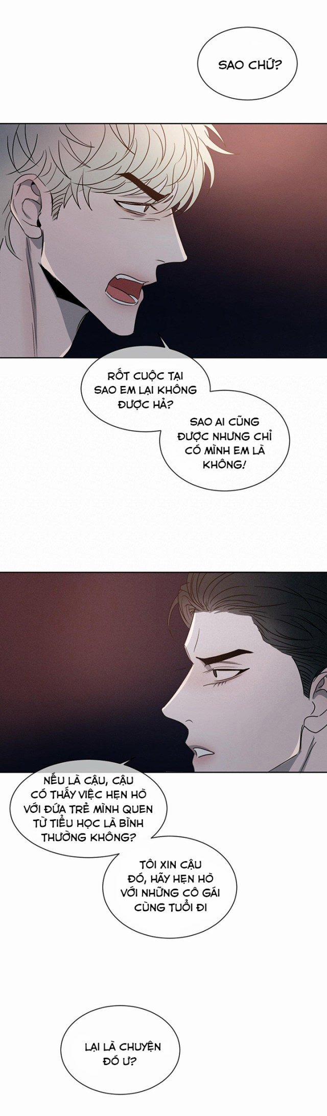 Tương Khắc 8 trang 36