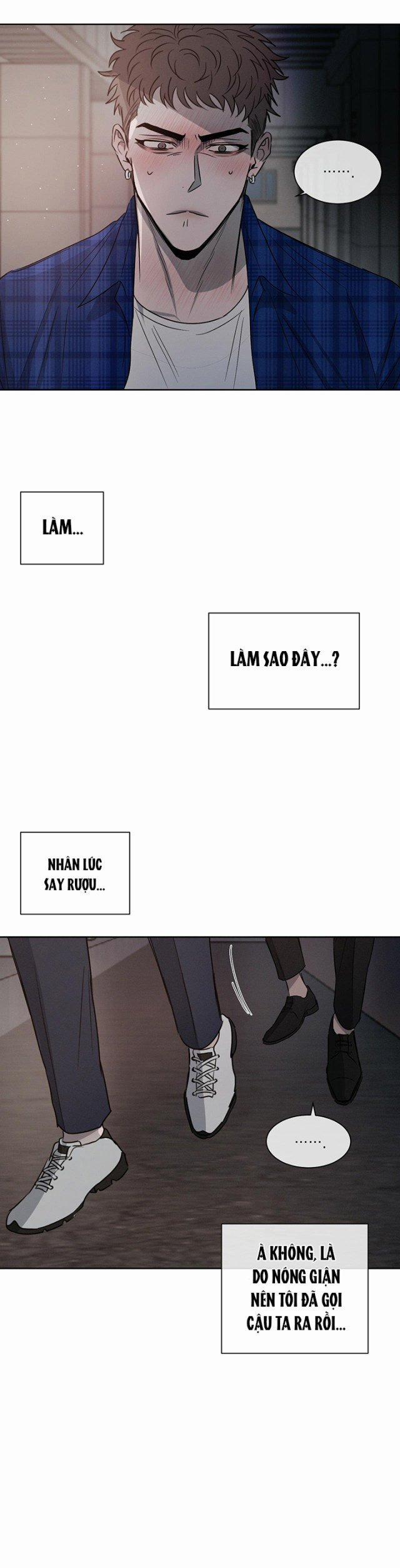 Tương Khắc 8 trang 7