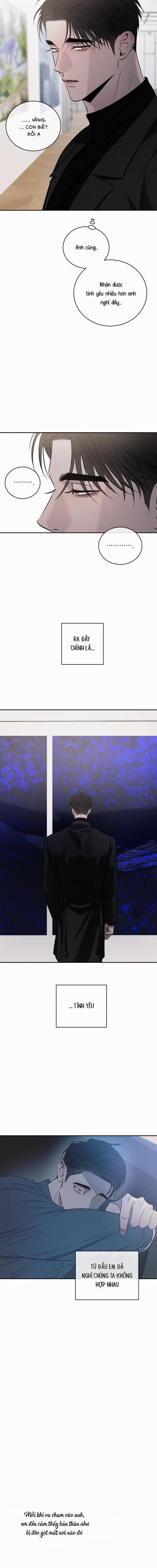 Tương Khắc 80 trang 11