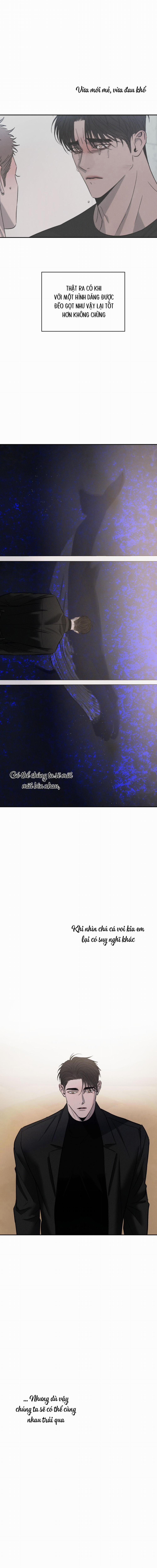 Tương Khắc 80 trang 12