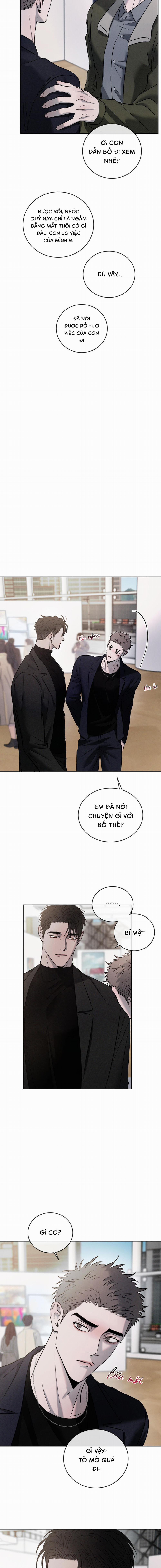 Tương Khắc 80 trang 14