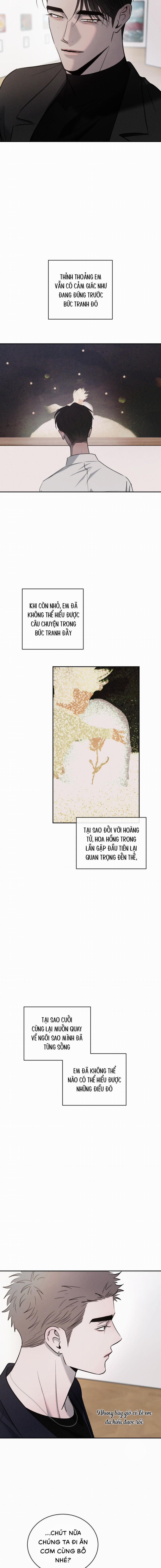 Tương Khắc 80 trang 15