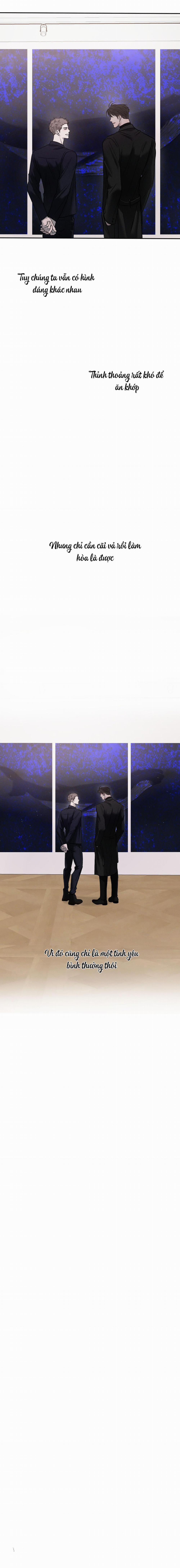 Tương Khắc 80 trang 17