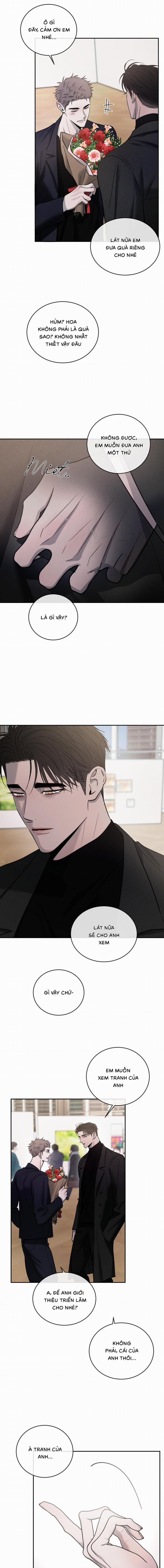 Tương Khắc 80 trang 2