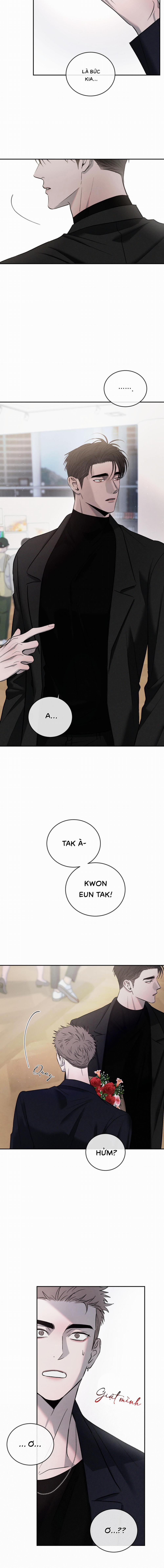 Tương Khắc 80 trang 3