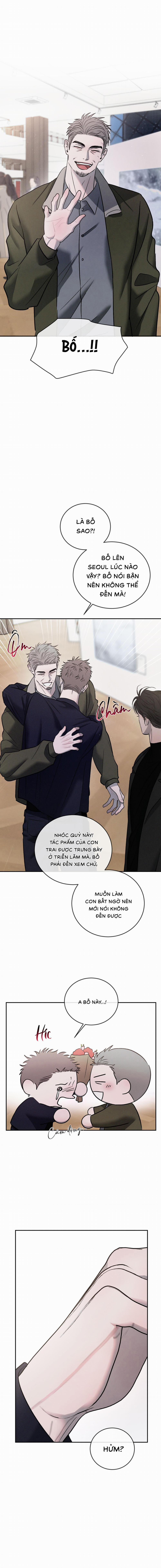 Tương Khắc 80 trang 4